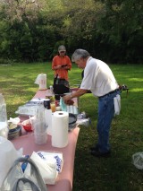 Cowboy Breakfast 3-5-2016 (8/15)